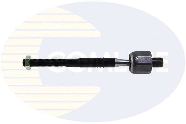Inner Tie Rod (CTR3280)