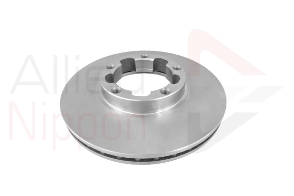 Brake Disc (AND6679)