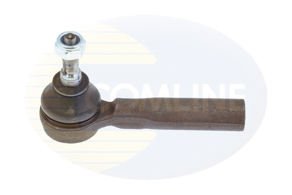 Tie Rod End (CTR3118)