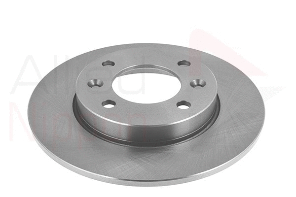 Brake Disc (AND6092)