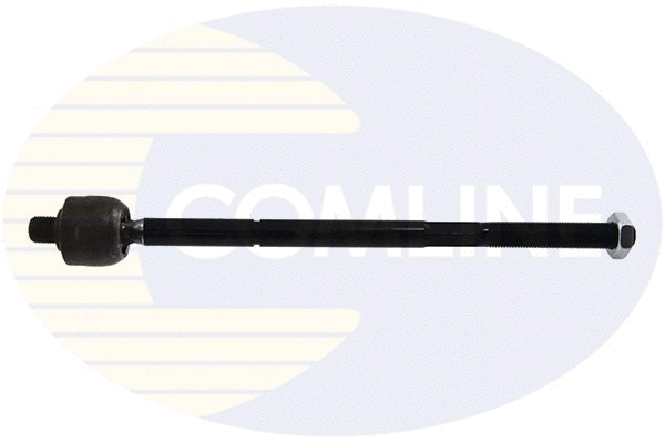Inner Tie Rod (CTR3239)