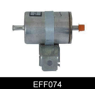 Fuel Filter (EFF074)