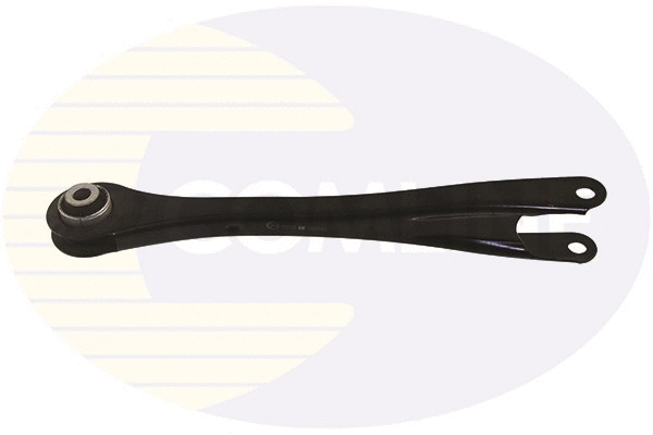 Control/Trailing Arm, wheel suspension (CCA3068)