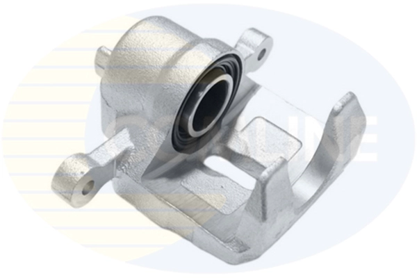 Brake Caliper (CBC747L)