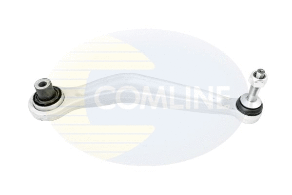 Control/Trailing Arm, wheel suspension (CCA2136)