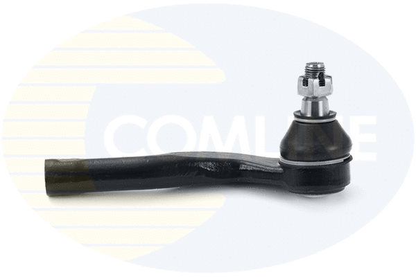 Tie Rod End (CTRE2195)