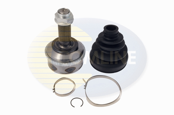 Joint Kit, drive shaft (CHN45025E)