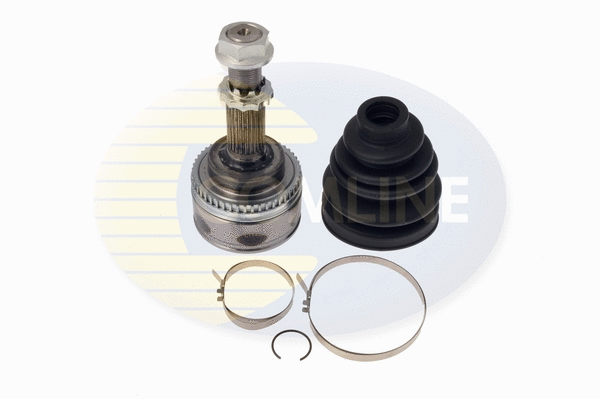 Joint Kit, drive shaft (CTY45033E)