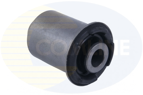 Mounting, control/trailing arm (CRB3309)