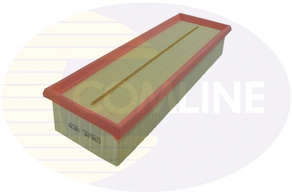 Air Filter (EAF981)