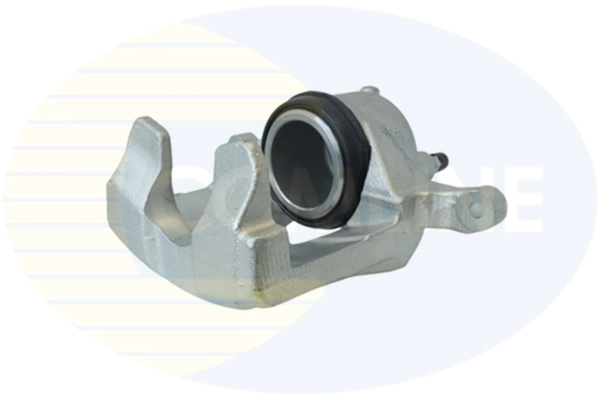 Brake Caliper (CBC432R)