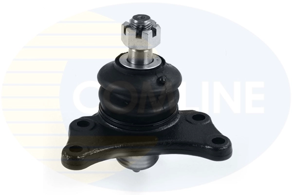 Ball Joint (CBJ7194)