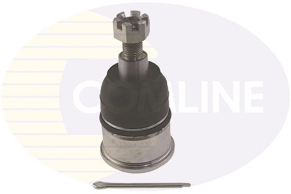 Ball Joint (CBJ7180)