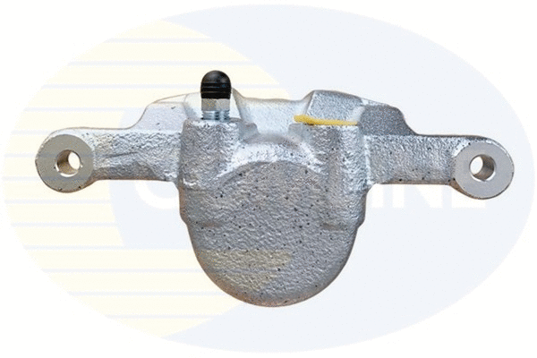 Brake Caliper (CBC243R)