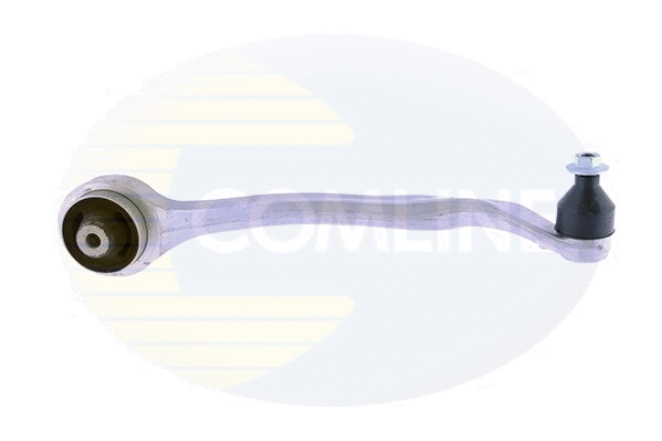 Control/Trailing Arm, wheel suspension (CCA2042)