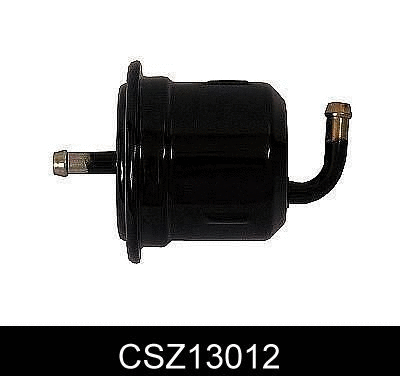Fuel Filter (CSZ13012)