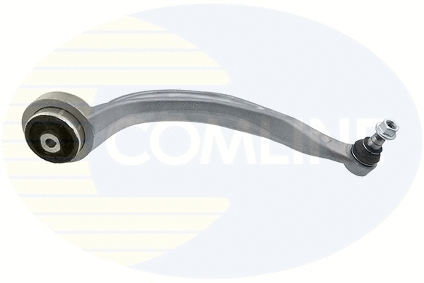 Control/Trailing Arm, wheel suspension (CCA2248)