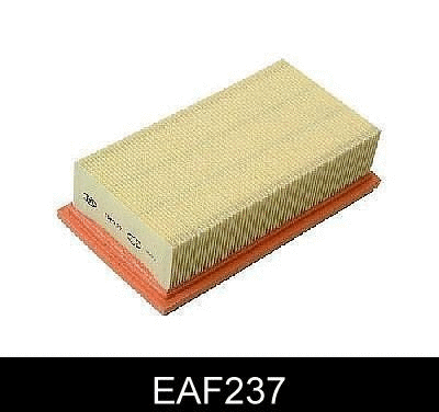 Air Filter (EAF237)