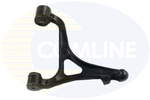 Control/Trailing Arm, wheel suspension (CCA2268R)