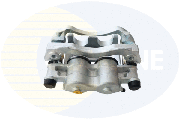 Brake Caliper (CBC408L)