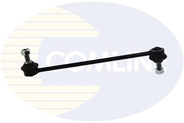 Link/Coupling Rod, stabiliser bar (CSL7279)