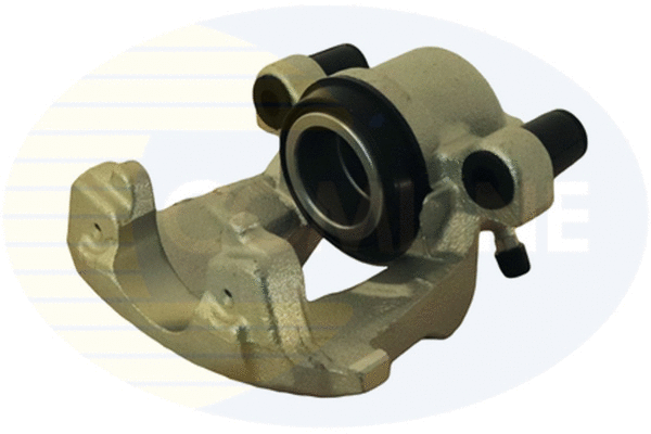 Brake Caliper (CBC460R)