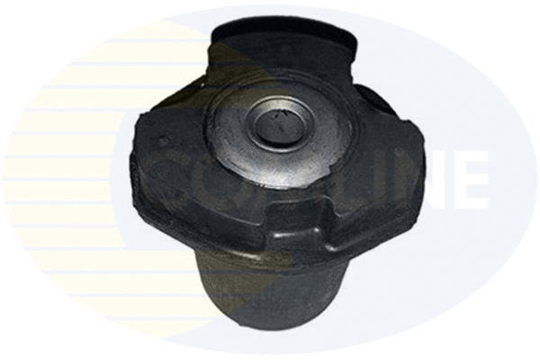 Mounting, control/trailing arm (CRB3417)