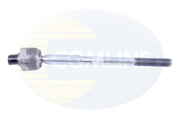 Inner Tie Rod (CTR3077)