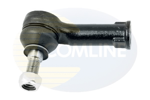 Tie Rod End (CTR2058)