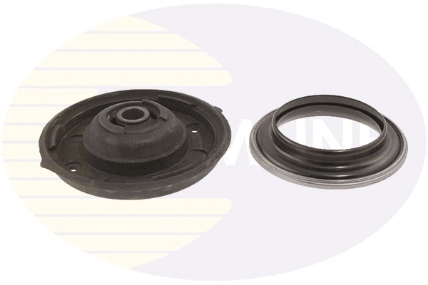 Repair Kit, suspension strut support mount (CTSM9041)