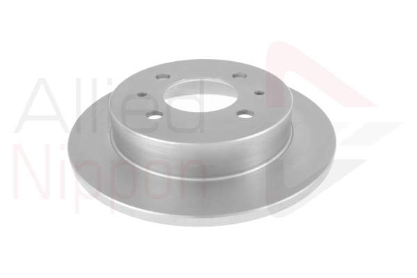 Brake Disc (AND6850)