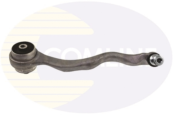 Control/Trailing Arm, wheel suspension (CCA2350R)