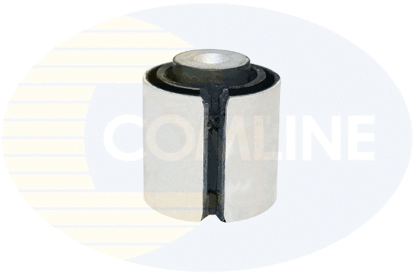 Mounting, control/trailing arm (CRB3060)