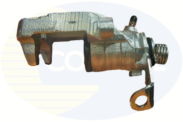 Brake Caliper (CBC146R)