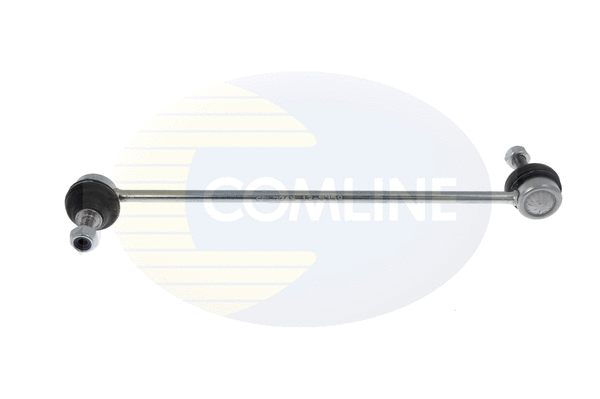 Link/Coupling Rod, stabiliser bar (CSL7045)