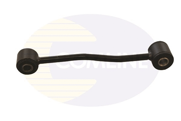 Link/Coupling Rod, stabiliser bar (CSL7116)