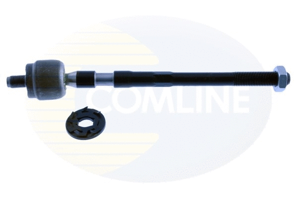 Inner Tie Rod (CTR3186)