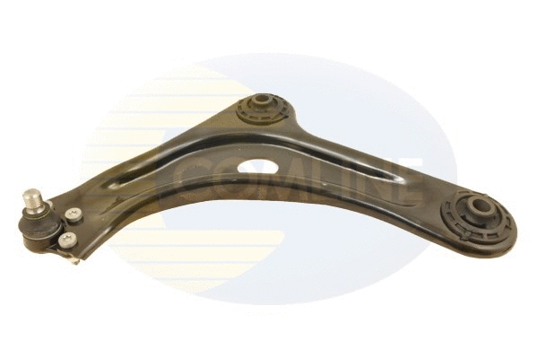 Control/Trailing Arm, wheel suspension (CCA1093)