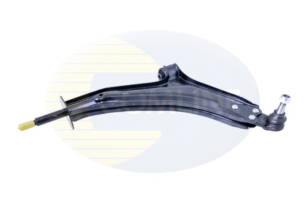 Control/Trailing Arm, wheel suspension (CCA2141)