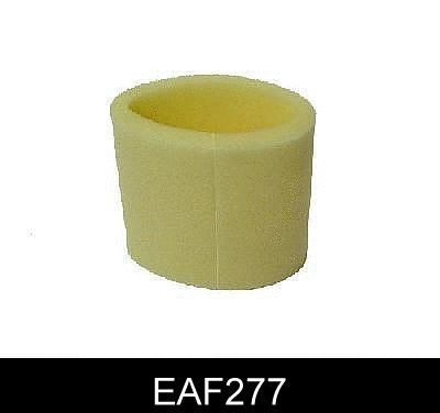 Air Filter (EAF277)