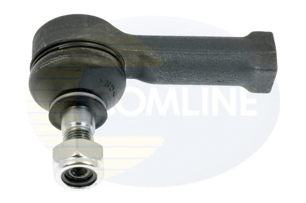 Tie Rod End (CTR3146)