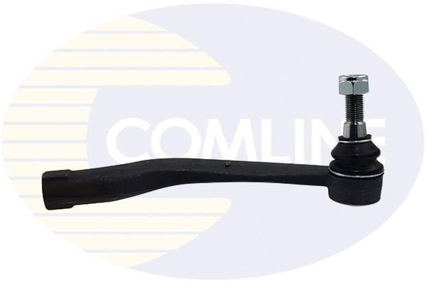 Tie Rod End (CTR2099)