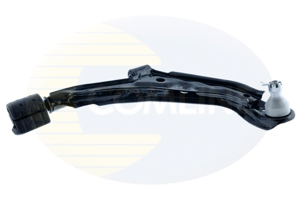 Control/Trailing Arm, wheel suspension (CCA2120)