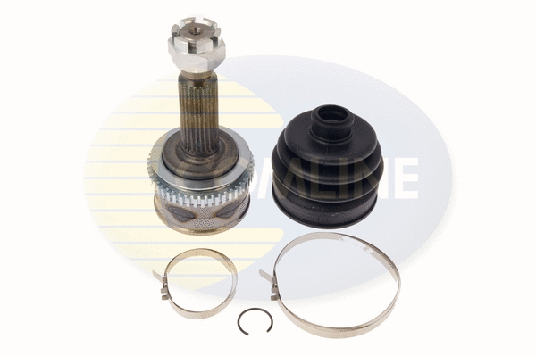 Joint Kit, drive shaft (ECV209)