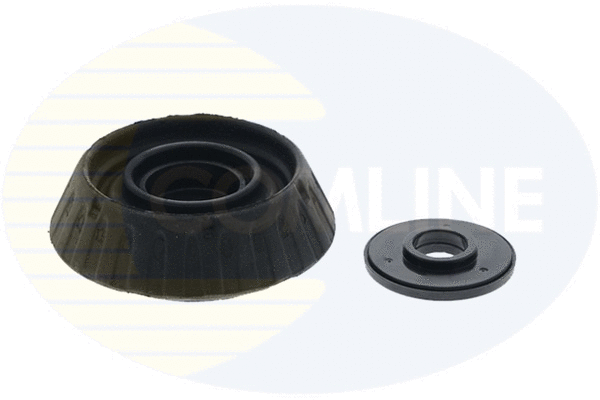Repair Kit, suspension strut support mount (CTSM9148)