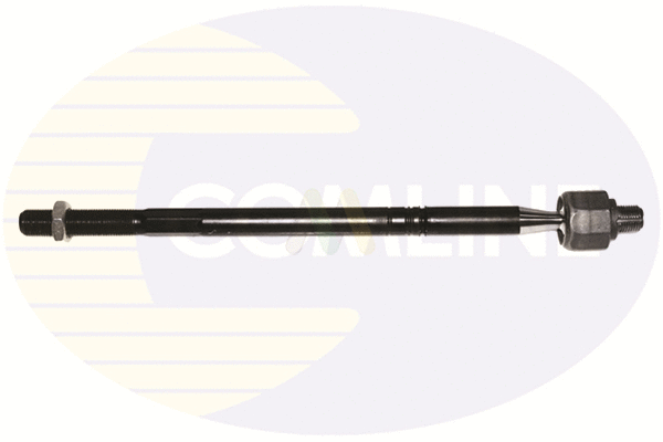 Inner Tie Rod (CTR3384)