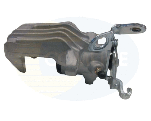 Brake Caliper (CBC001L)