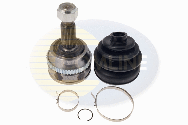 Joint Kit, drive shaft (ECV178)