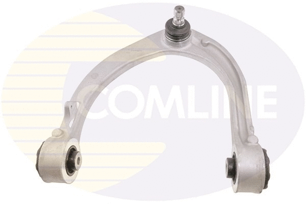 Control/Trailing Arm, wheel suspension (CCA1246)