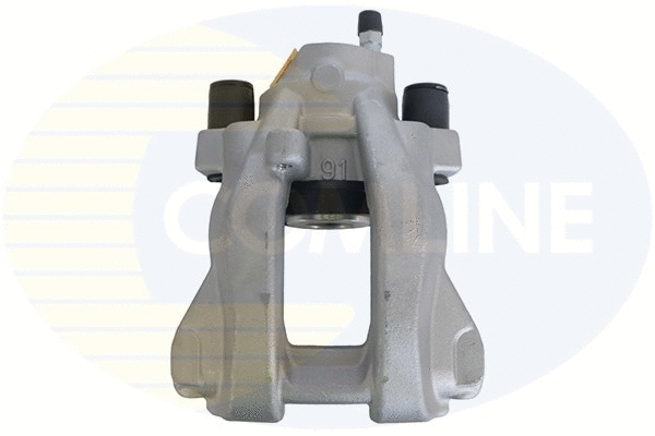 Brake Caliper (CBC274L)
